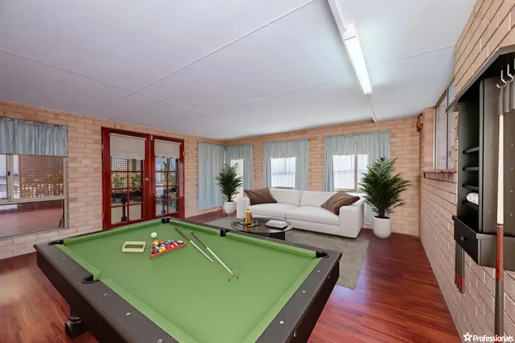 Sixth view of Homely house listing, 276 Durlacher Street, Mahomets Flats WA 6530