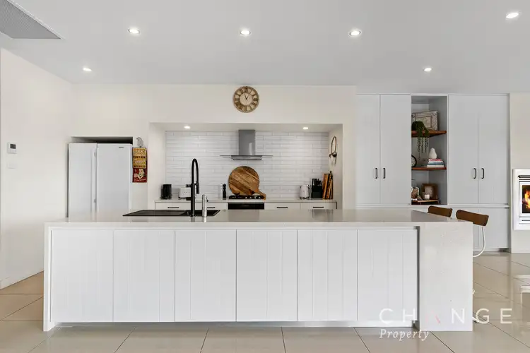 Fifth view of Homely house listing, 18 Vista Avenue, Copacabana NSW 2251