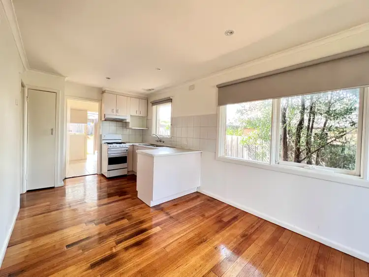 Second view of Homely house listing, 38 Wattle Grove, Mulgrave VIC 3170