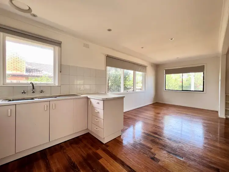 Fourth view of Homely house listing, 38 Wattle Grove, Mulgrave VIC 3170