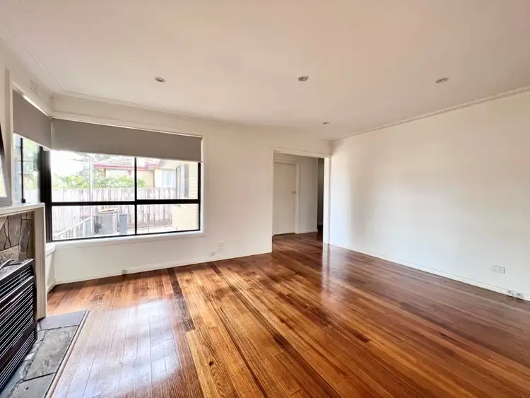 Fifth view of Homely house listing, 38 Wattle Grove, Mulgrave VIC 3170
