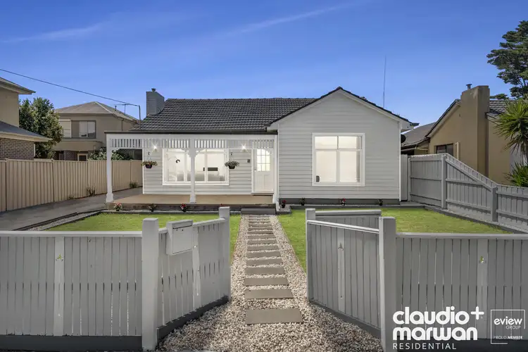 1/104 Middle Street, Hadfield VIC 3046