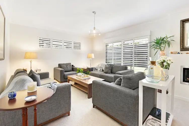 Fourth view of Homely house listing, 10 Griffith Street, Tamborine Mountain QLD 4272