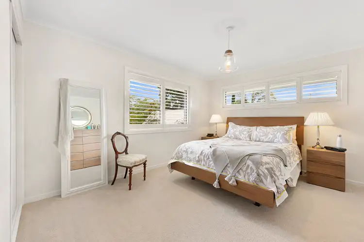 Fifth view of Homely house listing, 10 Griffith Street, Tamborine Mountain QLD 4272