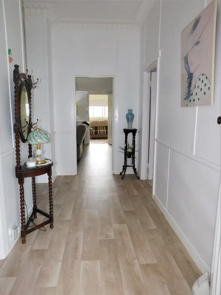 Second view of Homely house listing, 65 King Street, Coonabarabran NSW 2357