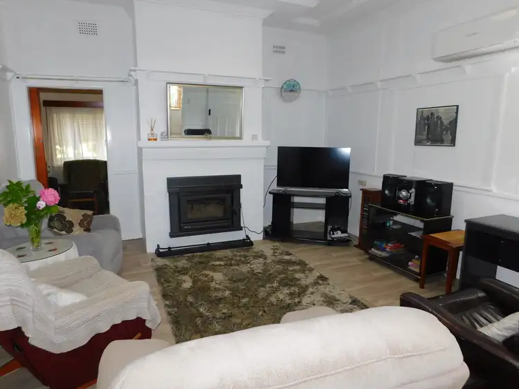 Third view of Homely house listing, 65 King Street, Coonabarabran NSW 2357
