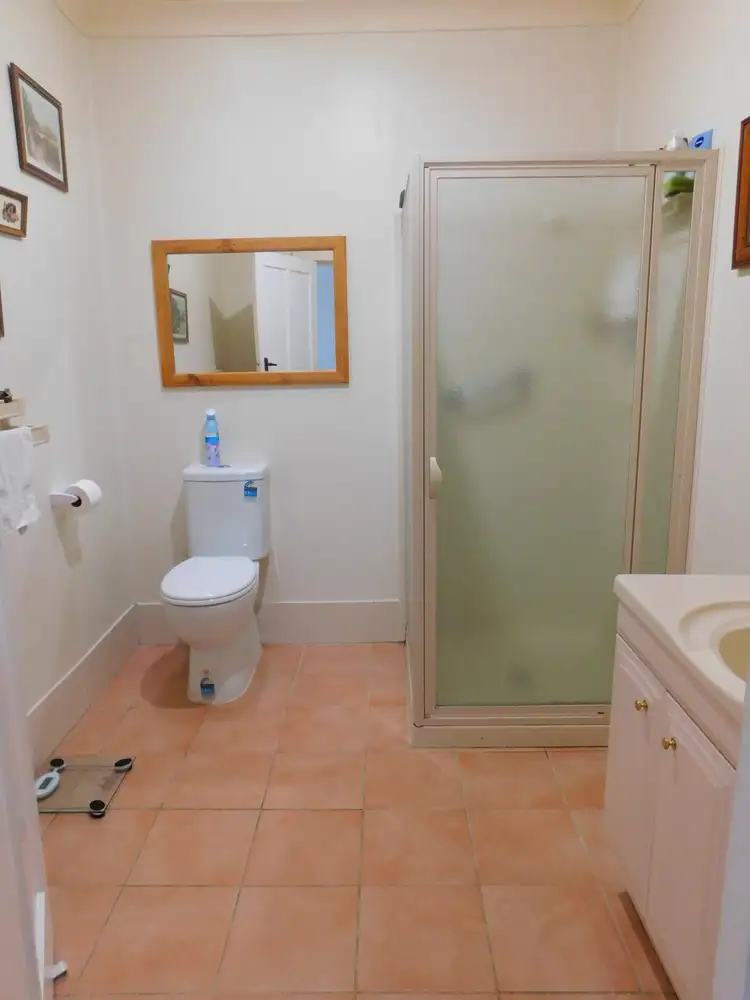 Fourth view of Homely house listing, 65 King Street, Coonabarabran NSW 2357