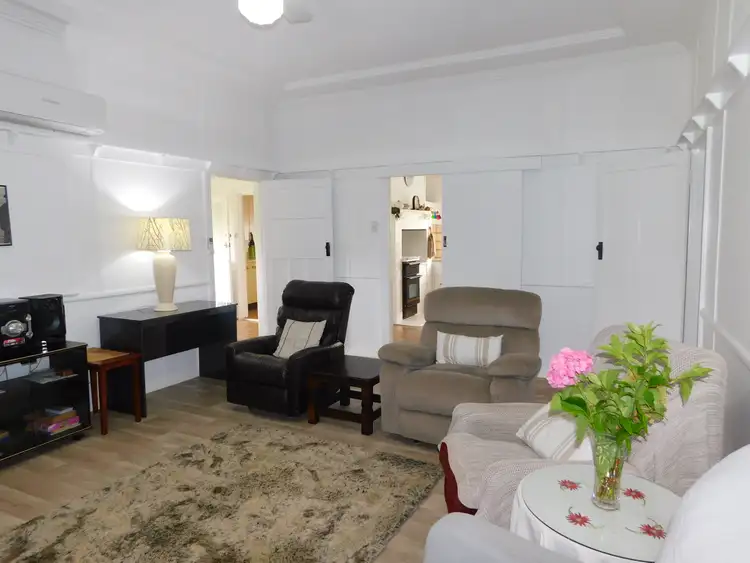 Sixth view of Homely house listing, 65 King Street, Coonabarabran NSW 2357