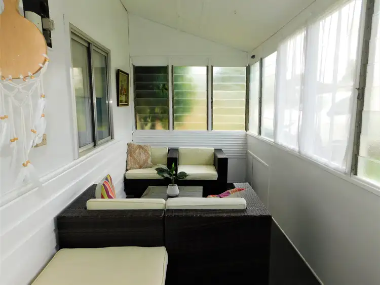 Seventh view of Homely house listing, 65 King Street, Coonabarabran NSW 2357