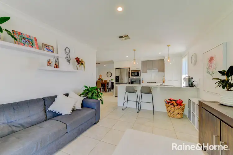 Sixth view of Homely house listing, 7 Borrowdale Close, Tamworth NSW 2340