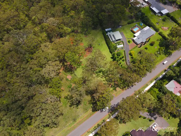 Sixth view of Homely land listing, LOT Lot 2, 9 Waropara Road, Medowie NSW 2318