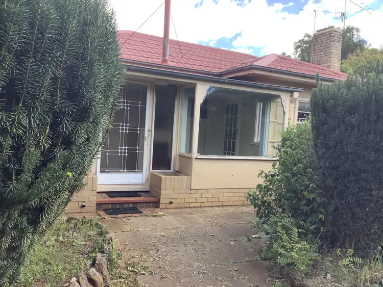 Second view of Homely house listing, 34 RYANDA STREET, Guyra NSW 2365