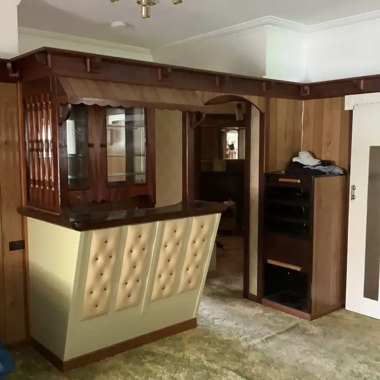 Fifth view of Homely house listing, 34 RYANDA STREET, Guyra NSW 2365