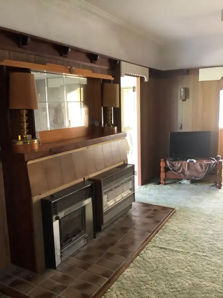 Sixth view of Homely house listing, 34 RYANDA STREET, Guyra NSW 2365