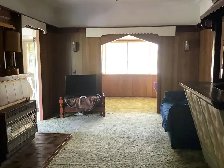 Seventh view of Homely house listing, 34 RYANDA STREET, Guyra NSW 2365