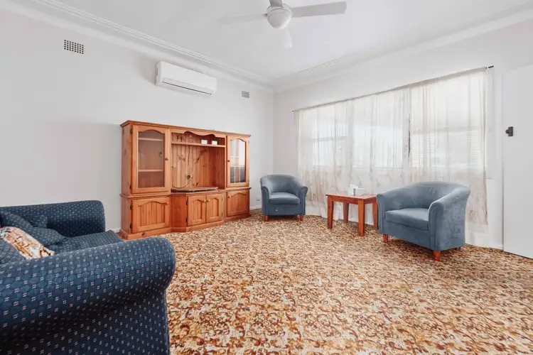 Second view of Homely house listing, 19 Brooker Street, Colyton NSW 2760