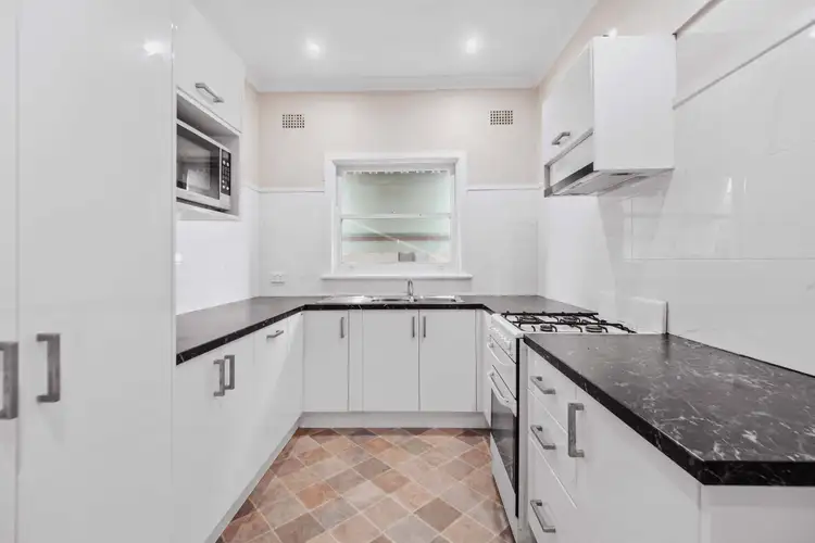 Third view of Homely house listing, 19 Brooker Street, Colyton NSW 2760