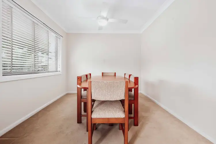 Fourth view of Homely house listing, 19 Brooker Street, Colyton NSW 2760