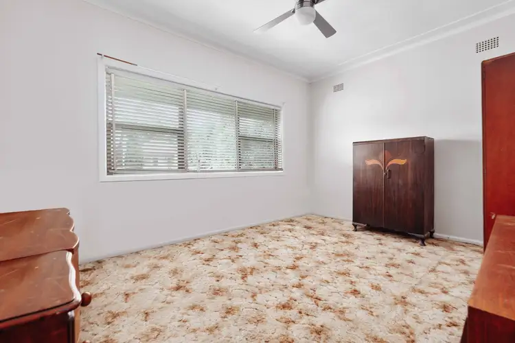 Fifth view of Homely house listing, 19 Brooker Street, Colyton NSW 2760