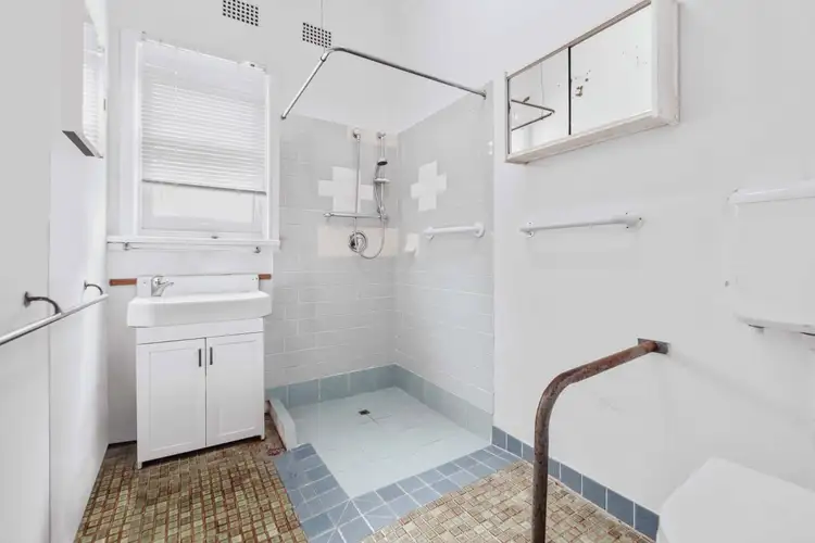 Sixth view of Homely house listing, 19 Brooker Street, Colyton NSW 2760