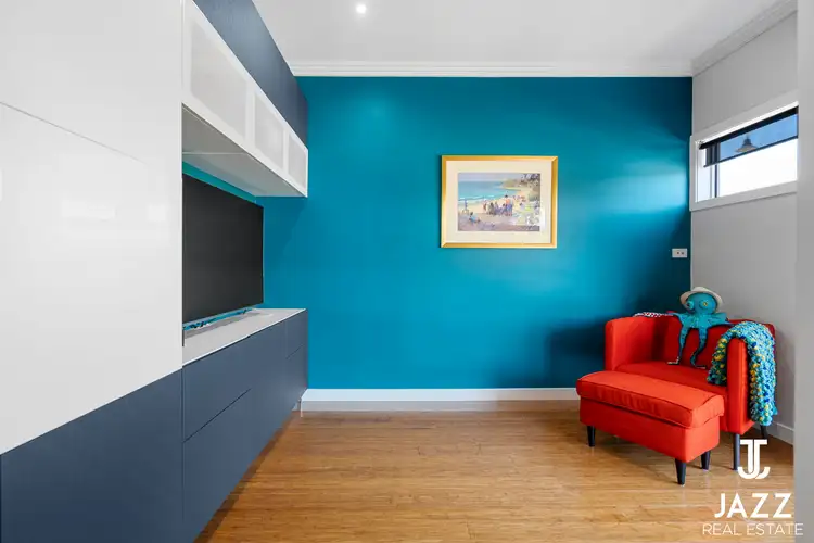 Third view of Homely house listing, 68 Prudence Parade, Point Cook VIC 3030