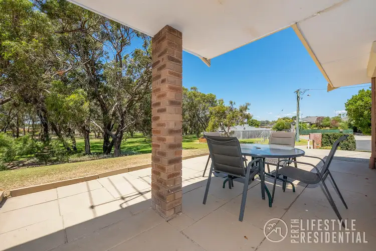 Third view of Homely house listing, 11 Augusta Grove, Yanchep WA 6035