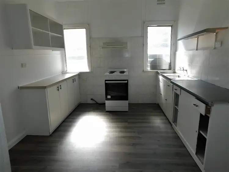 Fifth view of Homely house listing, 132 Dalgarno St, Coonabarabran NSW 2357