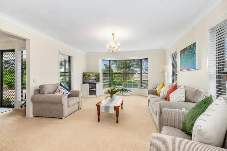 Second view of Homely house listing, 22 Hagman Street, Stafford Heights QLD 4053