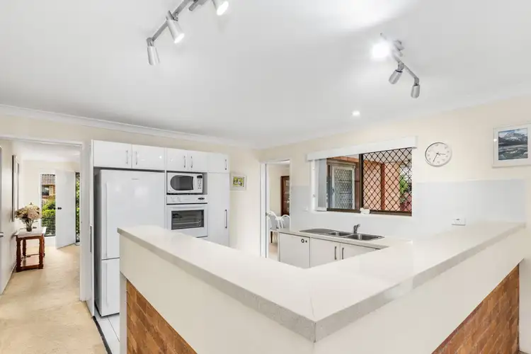 Fourth view of Homely house listing, 22 Hagman Street, Stafford Heights QLD 4053