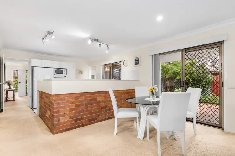 Sixth view of Homely house listing, 22 Hagman Street, Stafford Heights QLD 4053