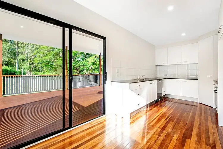 Sixth view of Homely house listing, 28 Heathwhite Street, Tarragindi QLD 4121