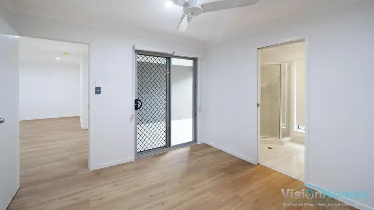 Seventh view of Homely semi-detached listing, 19 Navickas Circuit, Redbank Plains QLD 4301