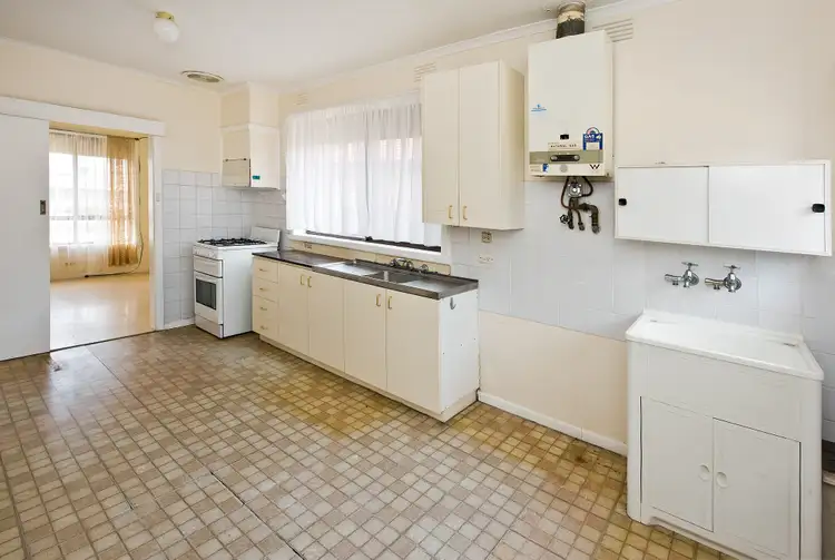 Fifth view of Homely house listing, 108 Anderson Road, Fawkner VIC 3060