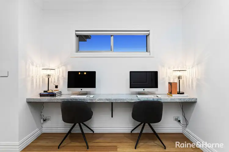 Sixth view of Homely townhouse listing, 1B Brunel Street, South Kingsville VIC 3015