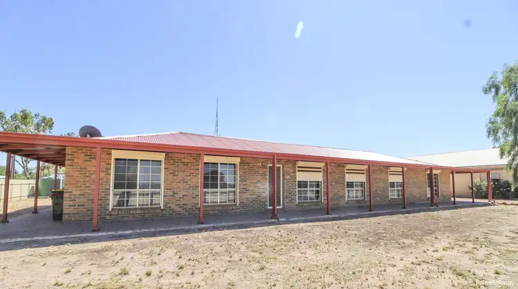 105 McConnal Road, Stirling North SA 5710