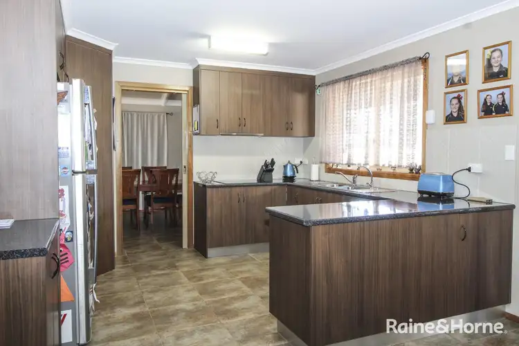 Sixth view of Homely house listing, 105 McConnal Road, Stirling North SA 5710