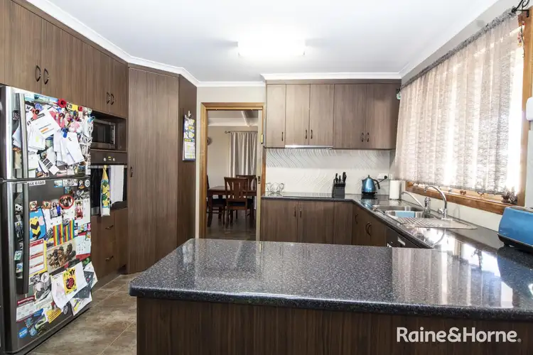 Seventh view of Homely house listing, 105 McConnal Road, Stirling North SA 5710