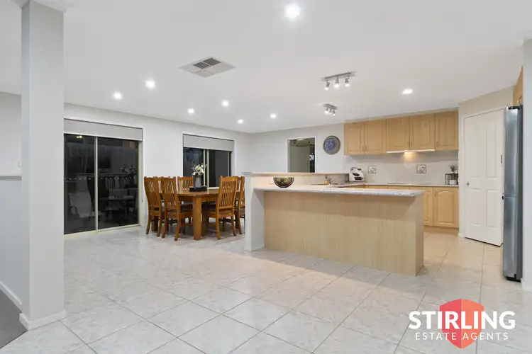 Fifth view of Homely house listing, 15 Petrel Close, Blind Bight VIC 3980
