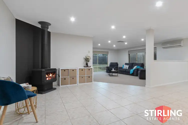 Sixth view of Homely house listing, 15 Petrel Close, Blind Bight VIC 3980