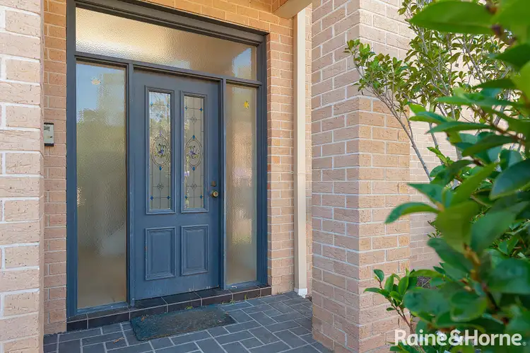 Fifth view of Homely house listing, 25 Francis Avenue, Lemon Tree Passage NSW 2319