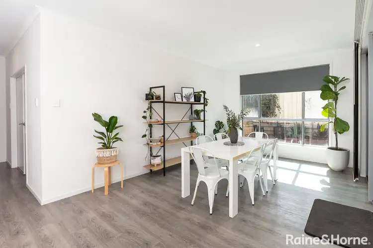 Third view of Homely house listing, 16 Davey Street, Strathalbyn SA 5255