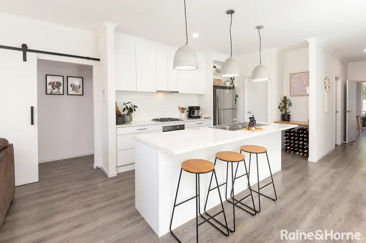 Fourth view of Homely house listing, 16 Davey Street, Strathalbyn SA 5255