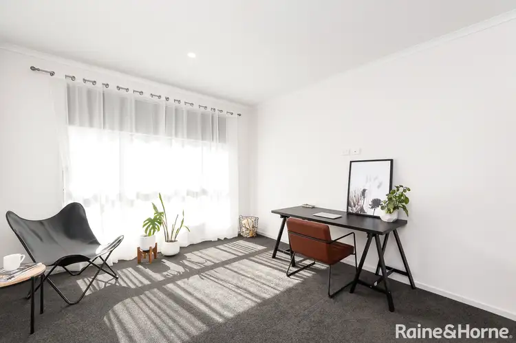 Fifth view of Homely house listing, 16 Davey Street, Strathalbyn SA 5255