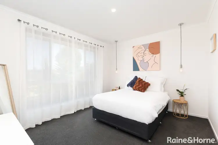 Sixth view of Homely house listing, 16 Davey Street, Strathalbyn SA 5255
