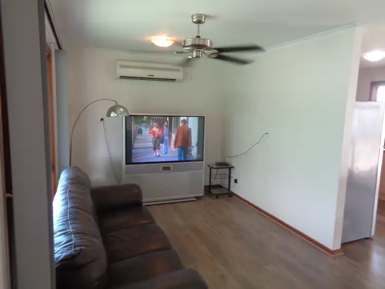 Third view of Homely house listing, 1 Lois Lane, Mallala SA 5502