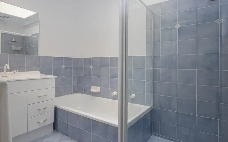 Seventh view of Homely house listing, 51 Burton Road, Athelstone SA 5076