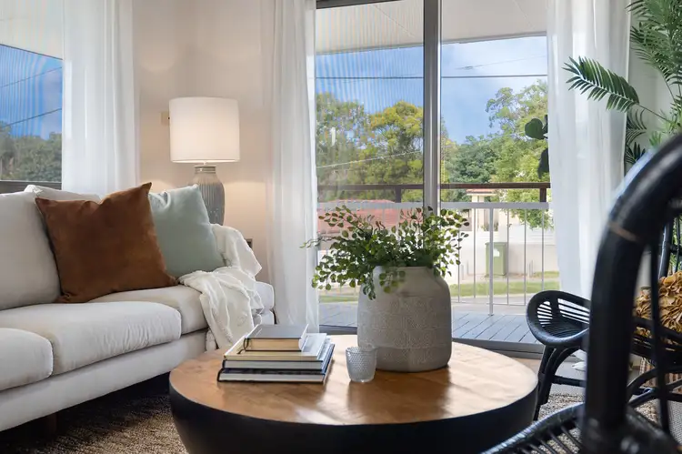 317 Belmont Road, Belmont QLD 4153