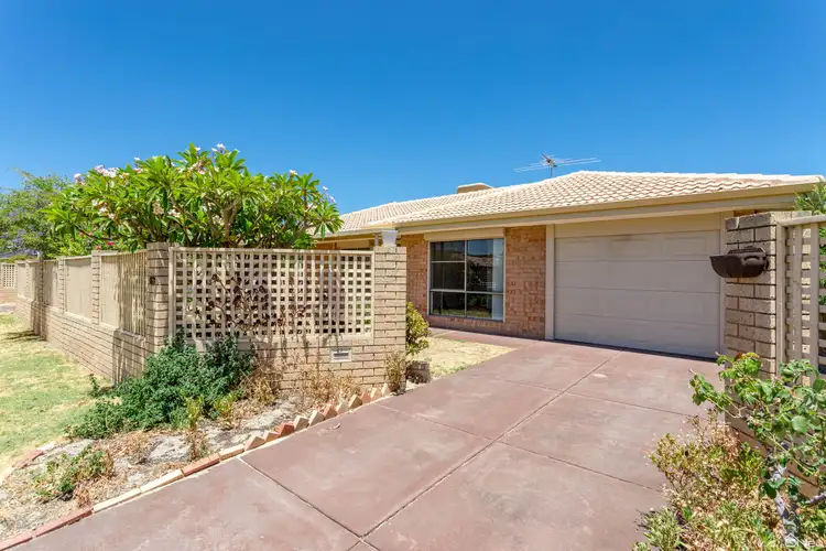 Main view of Homely house listing, 69 Eudoria Street, Gosnells WA 6110