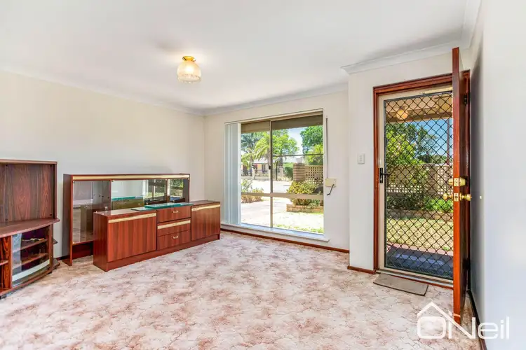 Third view of Homely house listing, 69 Eudoria Street, Gosnells WA 6110