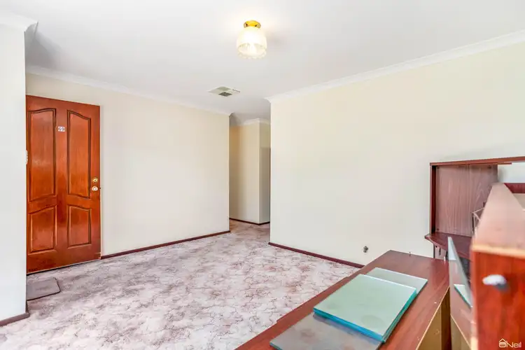 Fourth view of Homely house listing, 69 Eudoria Street, Gosnells WA 6110